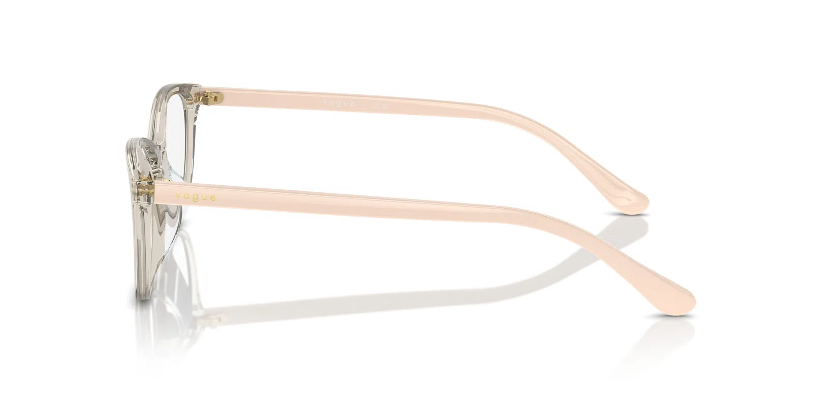 Vogue Eyewear 5502D Eyeglasses - view 33